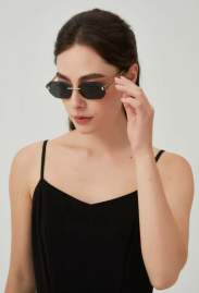 Picture of Bvlgari Sunglasses _SKUfw80444933fw
